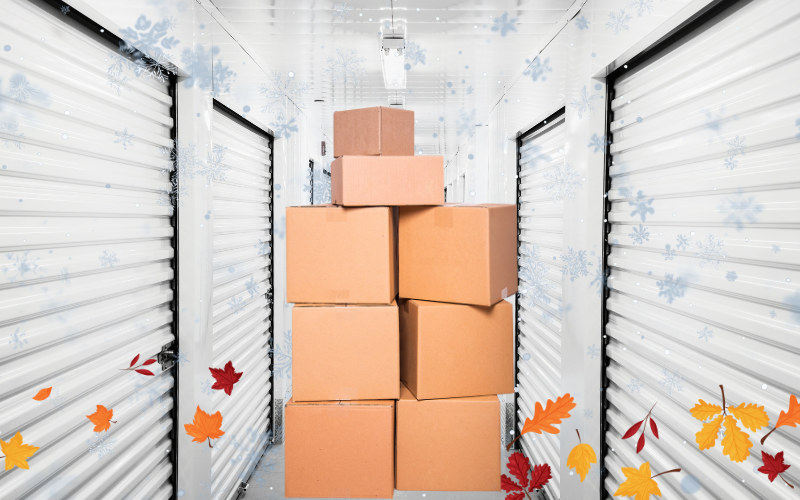 gms-west-valley-cold gms-west-valley-cold